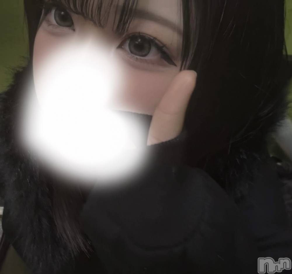 Įʥå륺СץBarʥ(ץСʥ) ߤϤͤ111̥֥⥤٥💕