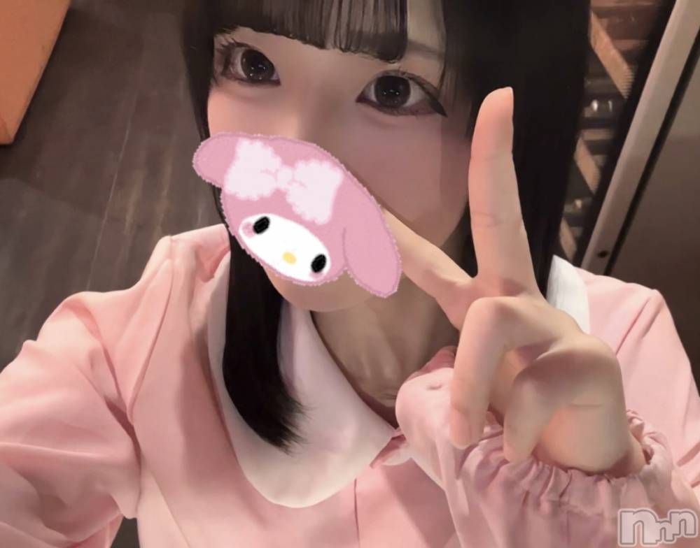 Įʥå륺СץBarʥ(ץСʥ) ߤϤͤ117̥֥֤̤결💫