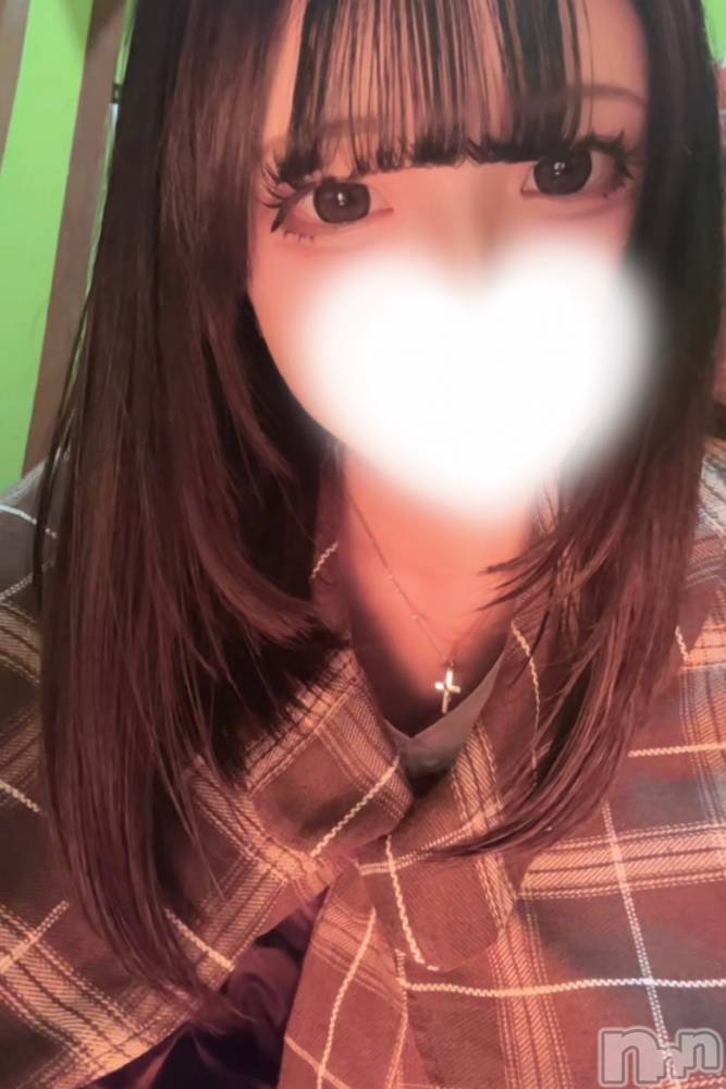 Įʥå륺СץBarʥ(ץСʥ) ߤϤͤ1122ֺ̥֥⤤롪