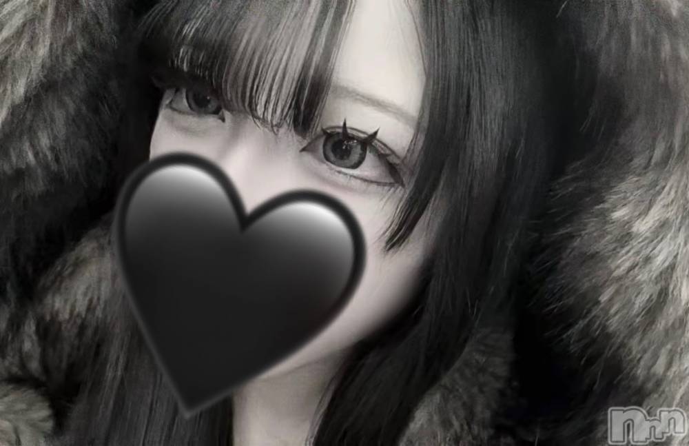 Įʥå륺СץBarʥ(ץСʥ) ߤϤͤ1123̥֥֤त͡