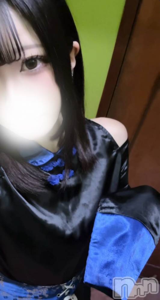 Įʥå륺СץBarʥ(ץСʥ) ߤϤͤ125̥֥֥󥷡💙