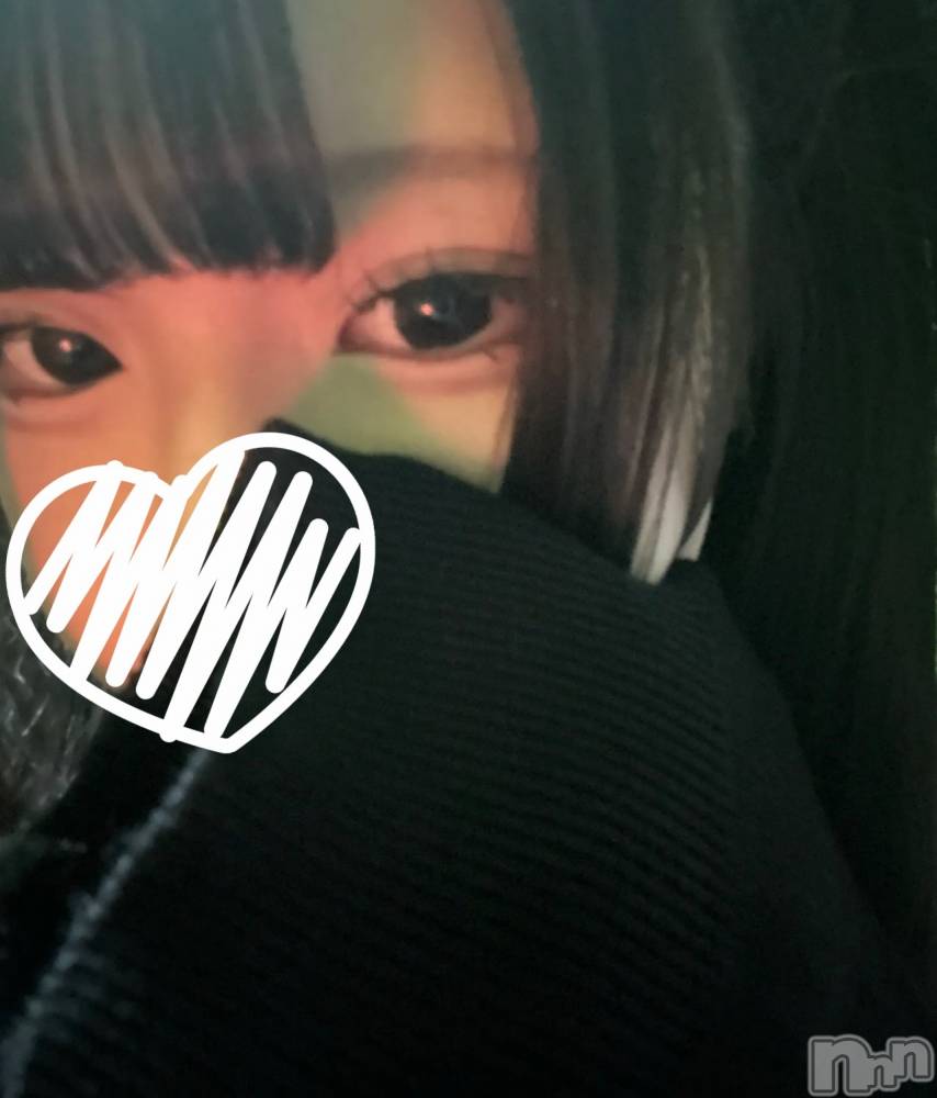 ��Į���ʥå��������륺�С������ץ�Bar���ʥ���(�����ץ�С����ʥ���) �ߤϤͤ�12��17���̥�֥�����❄️🎀🤍��