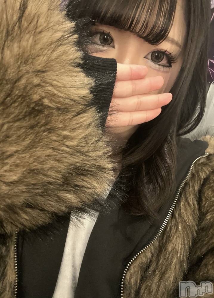 ��Į���ʥå��������륺�С������ץ�Bar���ʥ���(�����ץ�С����ʥ���) �ߤϤͤ�12��20���̥�֥�����✌🏻💖��