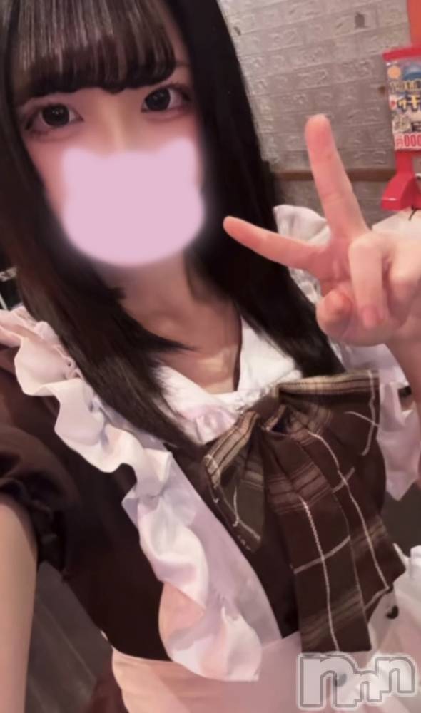 ��Į���ʥå��������륺�С������ץ�Bar���ʥ���(�����ץ�С����ʥ���) �ߤϤͤ�12��22���̥�֥����֤���衼����