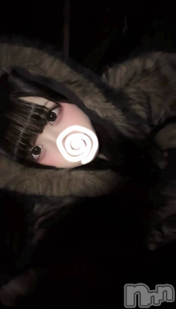 ��Į���ʥå��������륺�С������ץ�Bar���ʥ���(�����ץ�С����ʥ���) �ߤϤͤ�12��23���̥�֥����֤⤳�⤳︎^_^��