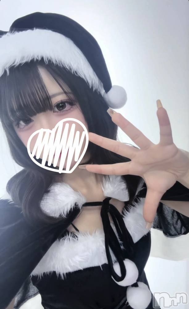 ��Į���ʥå��������륺�С������ץ�Bar���ʥ���(�����ץ�С����ʥ���) �ߤϤͤ�12��27���̥�֥����֥��ꥹ�ޥ����٥�ȡ���