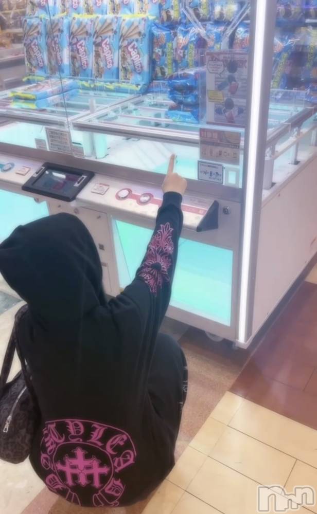 ��Į���ʥå��������륺�С������ץ�Bar���ʥ���(�����ץ�С����ʥ���) �ߤϤͤ�12��28���̥�֥����֤��꤬��💖��