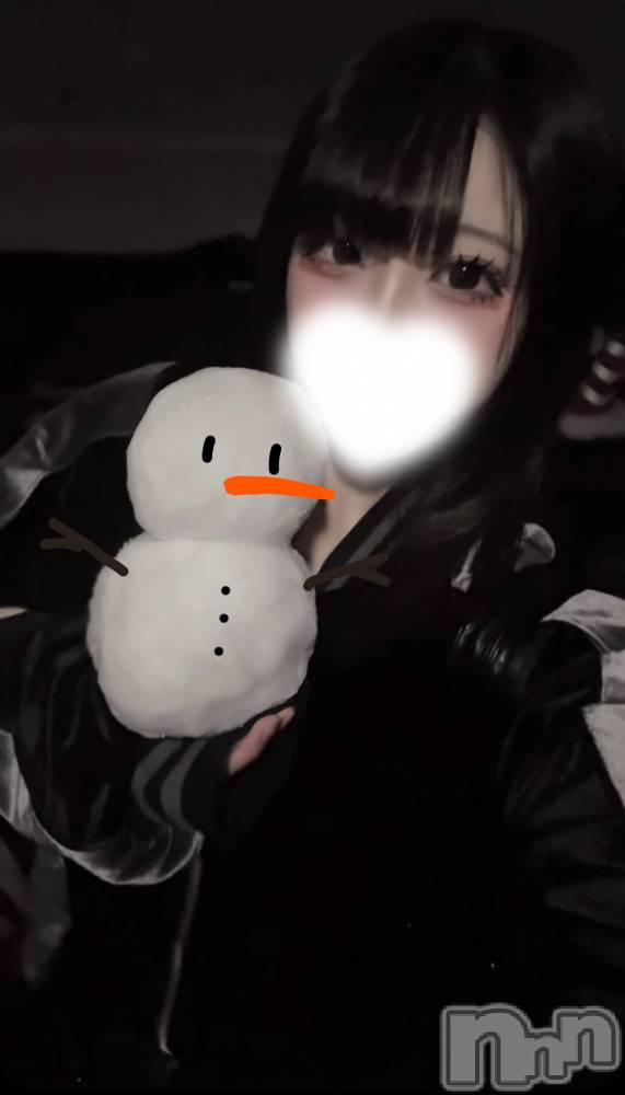 ��Į���ʥå��������륺�С������ץ�Bar���ʥ���(�����ץ�С����ʥ���) �ߤϤͤ�1��2���̥�֥����ֿ�ǯ✨��