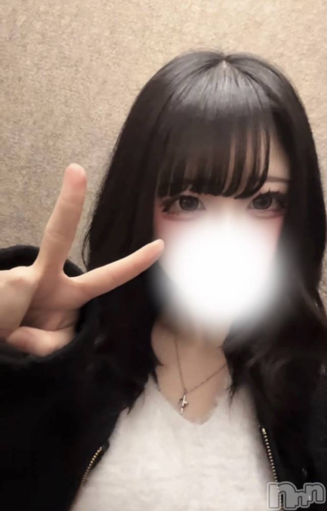 ��Į���ʥå��������륺�С������ץ�Bar���ʥ���(�����ץ�С����ʥ���) �ߤϤͤ�1��18���̥�֥����ֵס���ȱ����������