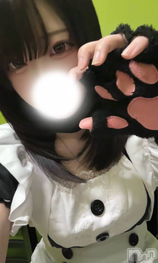 ��Į���ʥå��������륺�С������ץ�Bar���ʥ���(�����ץ�С����ʥ���) �ߤϤͤ�3��3���̥�֥����֤⤦3��>_< ��