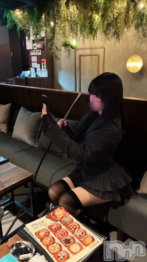 ��Į���ʥå��������륺�С������ץ�Bar���ʥ���(�����ץ�С����ʥ���) �ߤϤͤ�3��26���̥�֥�����ͧ��‎^_-����