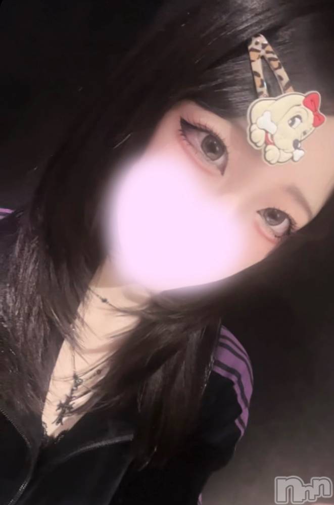 ��Į���ʥå��������륺�С������ץ�Bar���ʥ���(�����ץ�С����ʥ���) �ߤϤͤ�3��27���̥�֥����־Ǥ�😵‍💫��