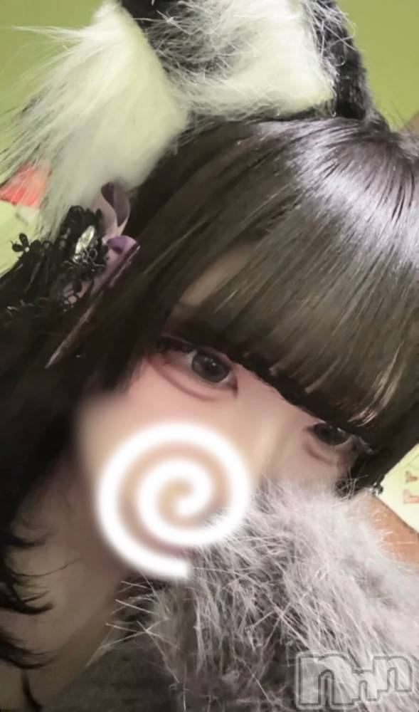 ��Į���ʥå��������륺�С������ץ�Bar���ʥ���(�����ץ�С����ʥ���) �ߤϤͤ�3��28���̥�֥����ִ�ĥ�ꤿ��✊🏻‪🎀��