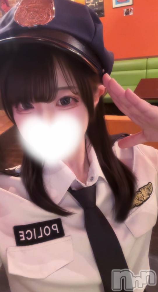 ��Į���ʥå��������륺�С������ץ�Bar���ʥ���(�����ץ�С����ʥ���) �ߤϤͤ�4��15���̥�֥����֤��᡼🌧��