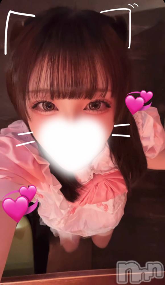��Į���ʥå��������륺�С������ץ�Bar���ʥ���(�����ץ�С����ʥ���) �ߤϤͤ�8��3���̥�֥�������������������