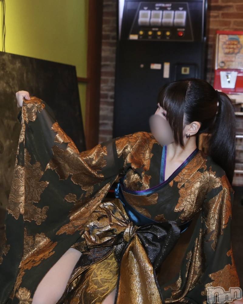��Į���ʥå��������륺�С������ץ�Bar���ʥ���(�����ץ�С����ʥ���) �ߤϤͤ�8��29���̥�֥����֤��꤬�Ȥ�😼💖��