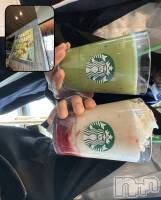 Įʥå륺СץBarʥ(ץСʥ) ߤϤͤ1112ֺ̥֥衼