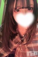 Įʥå륺СץBarʥ(ץСʥ) ߤϤͤ1122ֺ̥֥⤤롪