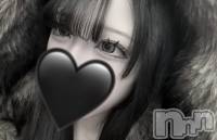 Įʥå륺СץBarʥ(ץСʥ) ߤϤͤ1123̥֥֤त͡