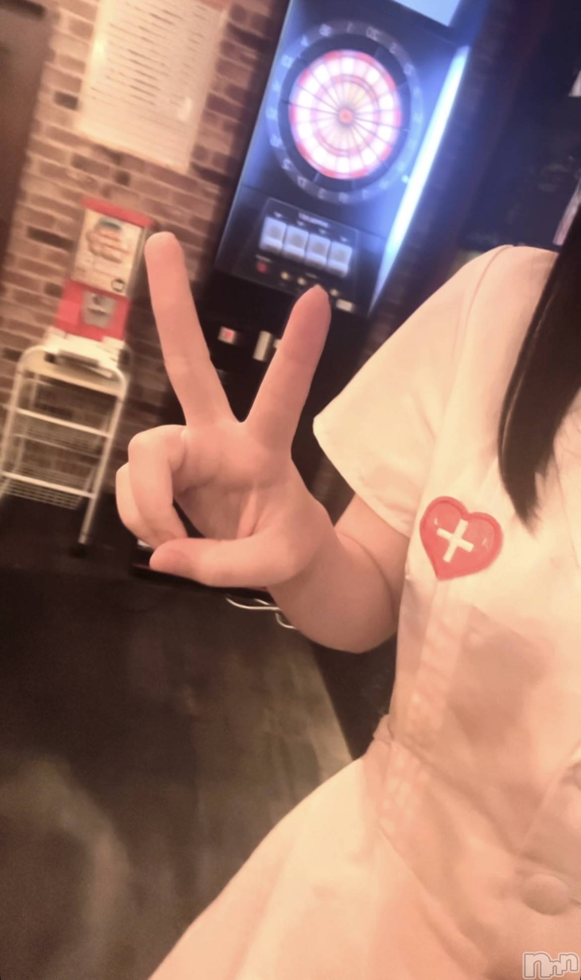 古町スナック・ガールズバーコスプレBarエナジー(コスプレバーエナジー) の2025年10月29日写メブログ「もうすぐ」