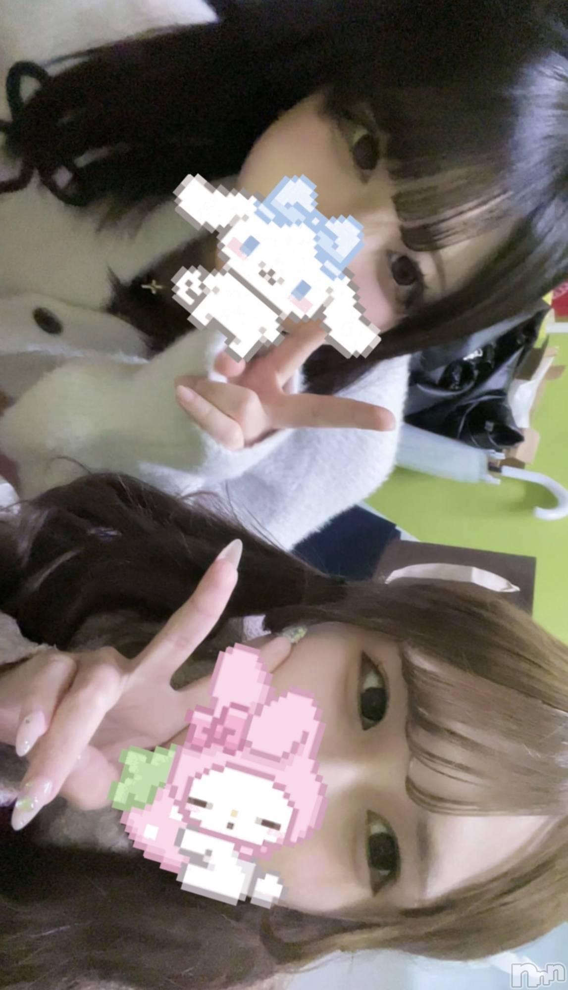 古町スナック・ガールズバーコスプレBarエナジー(コスプレバーエナジー) の2025年10月31日写メブログ「🌙* :゚」