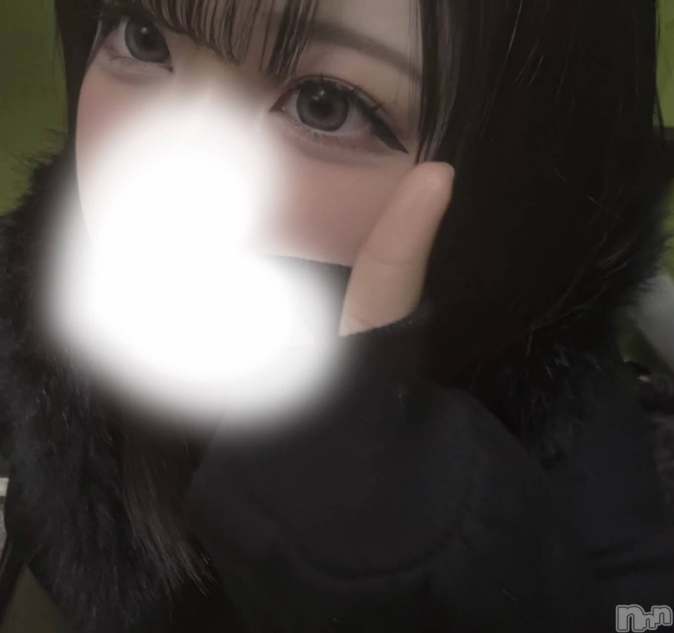 Įʥå륺СץBarʥ(ץСʥ) 2025ǯ111̥֥⥤٥💕