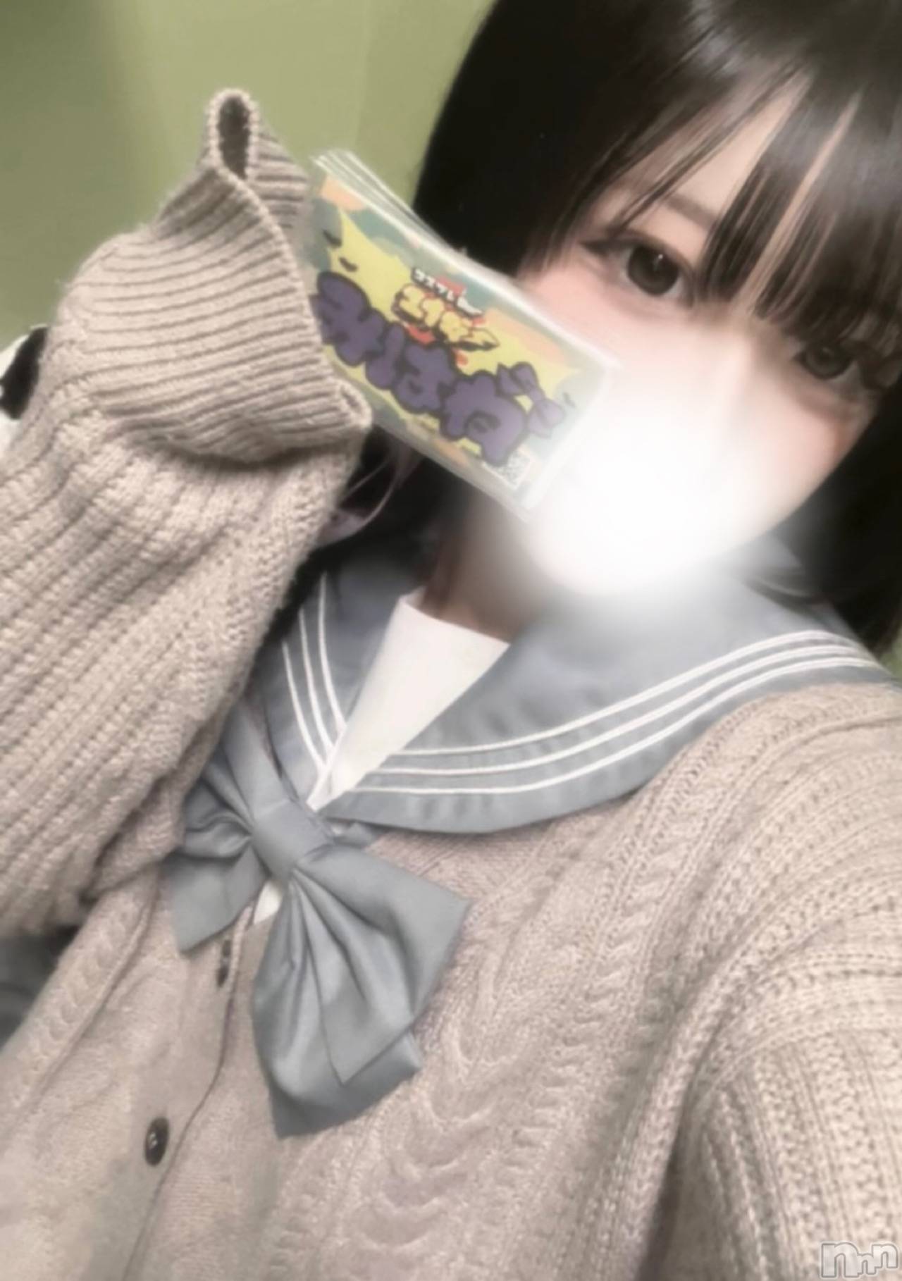 Įʥå륺СץBarʥ(ץСʥ) 2025ǯ112̥֥֤꤬Ȥ🙌🏻