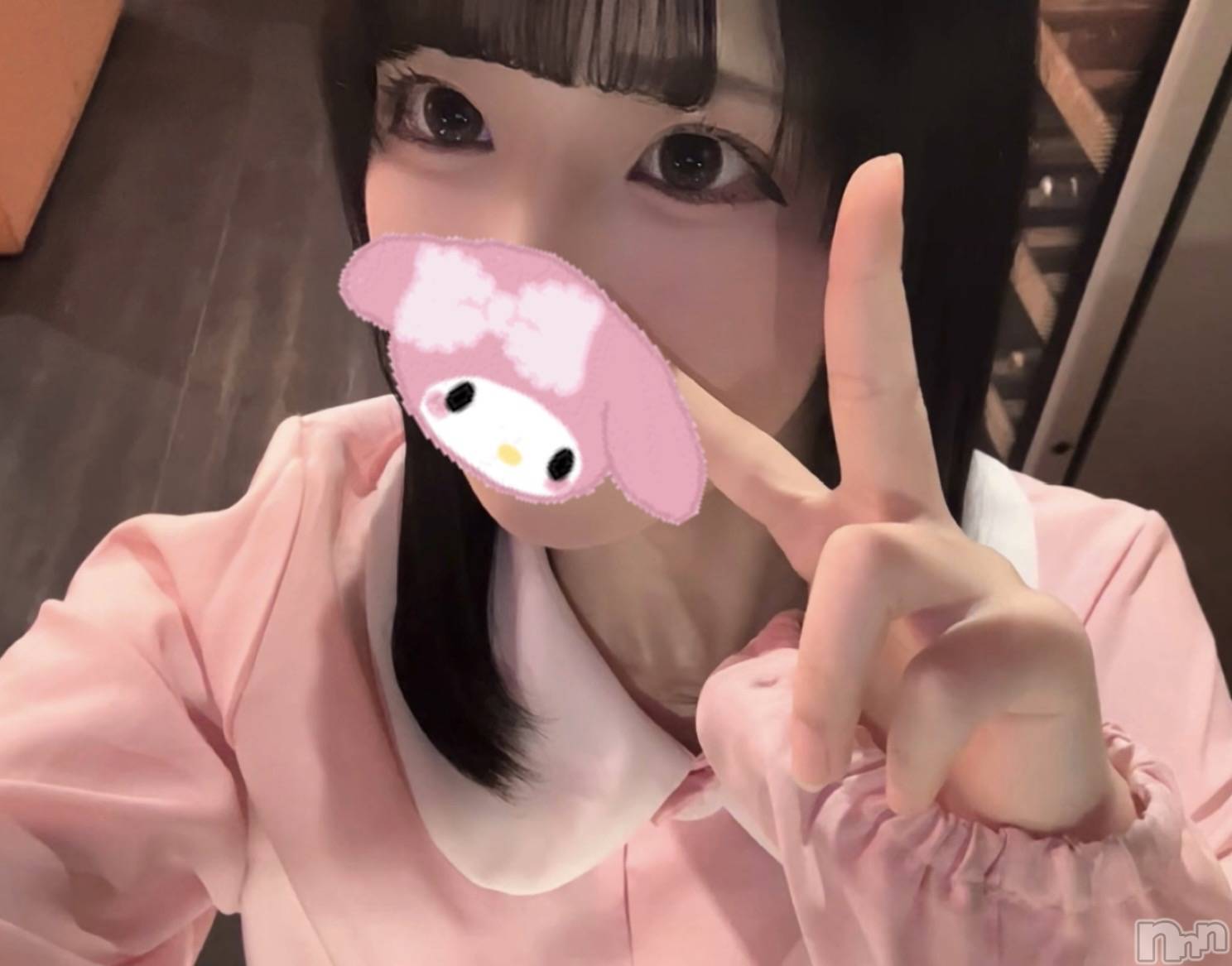 Įʥå륺СץBarʥ(ץСʥ) 2025ǯ117̥֥֤̤결💫