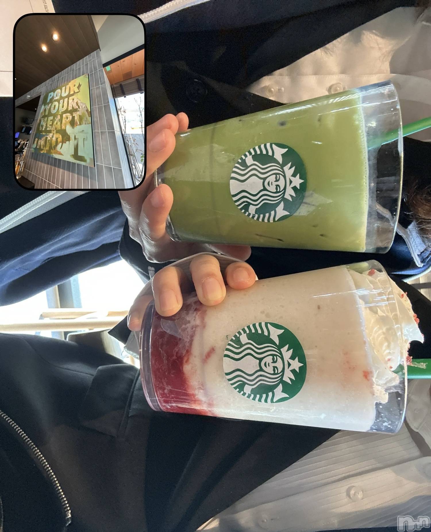 Įʥå륺СץBarʥ(ץСʥ) 2025ǯ1112ֺ̥֥衼