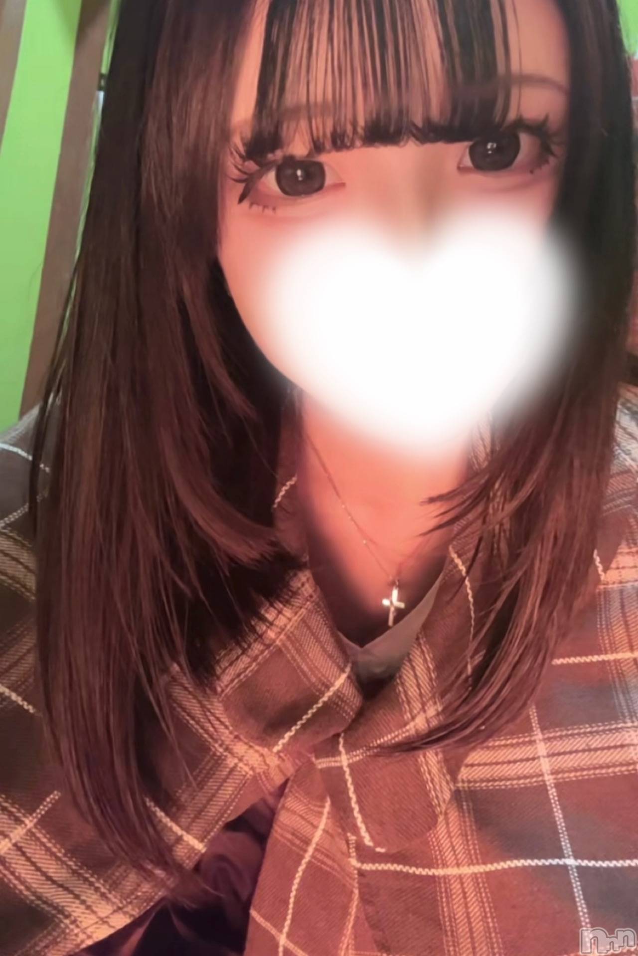 Įʥå륺СץBarʥ(ץСʥ) 2025ǯ1122ֺ̥֥⤤롪