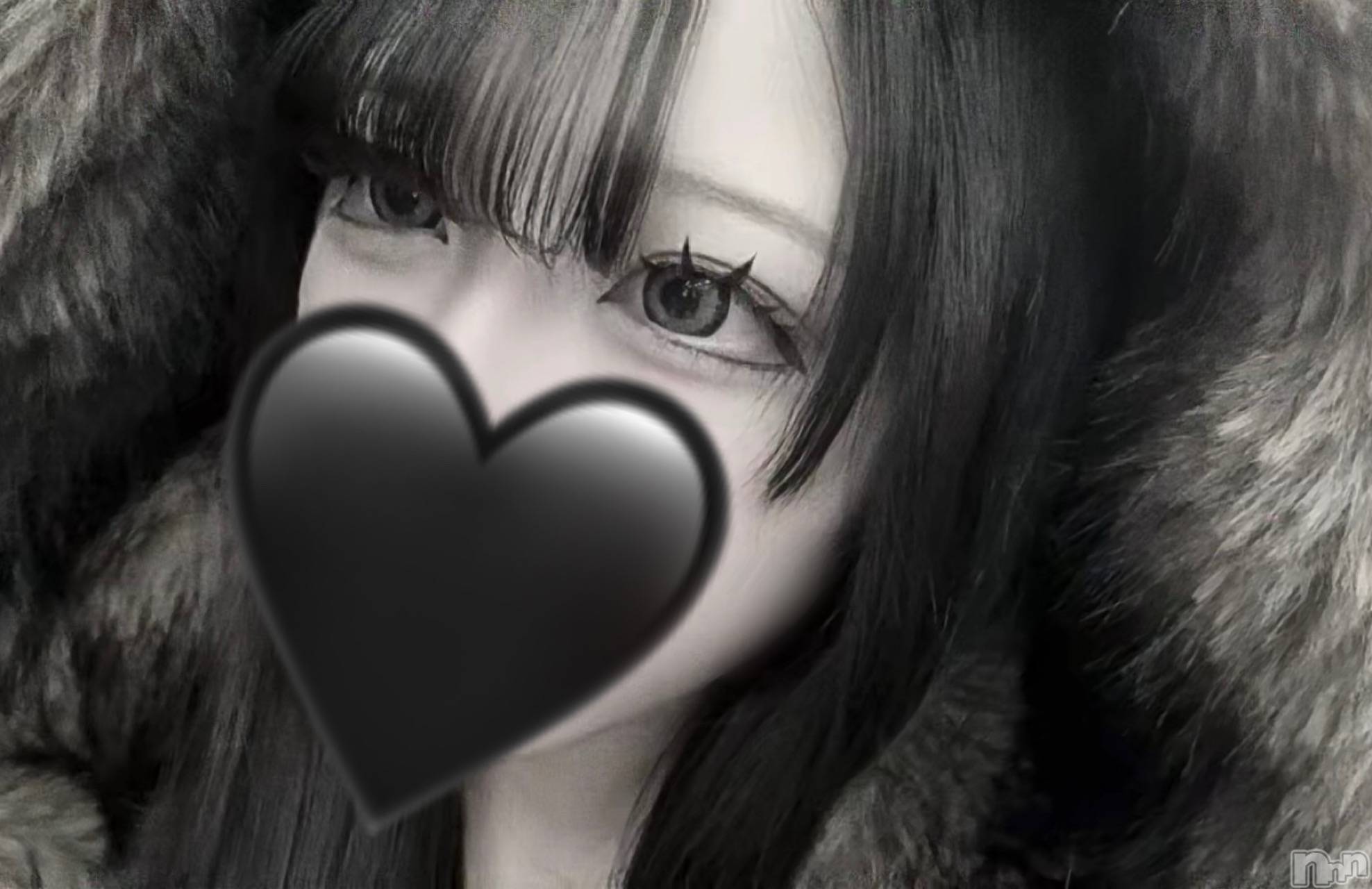 Įʥå륺СץBarʥ(ץСʥ) 2025ǯ1123̥֥֤त͡