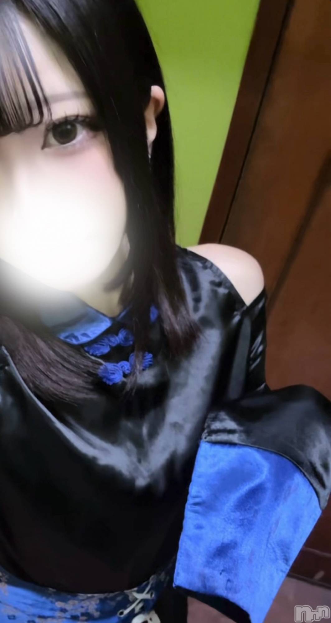 Įʥå륺СץBarʥ(ץСʥ) 2025ǯ125̥֥֥󥷡💙