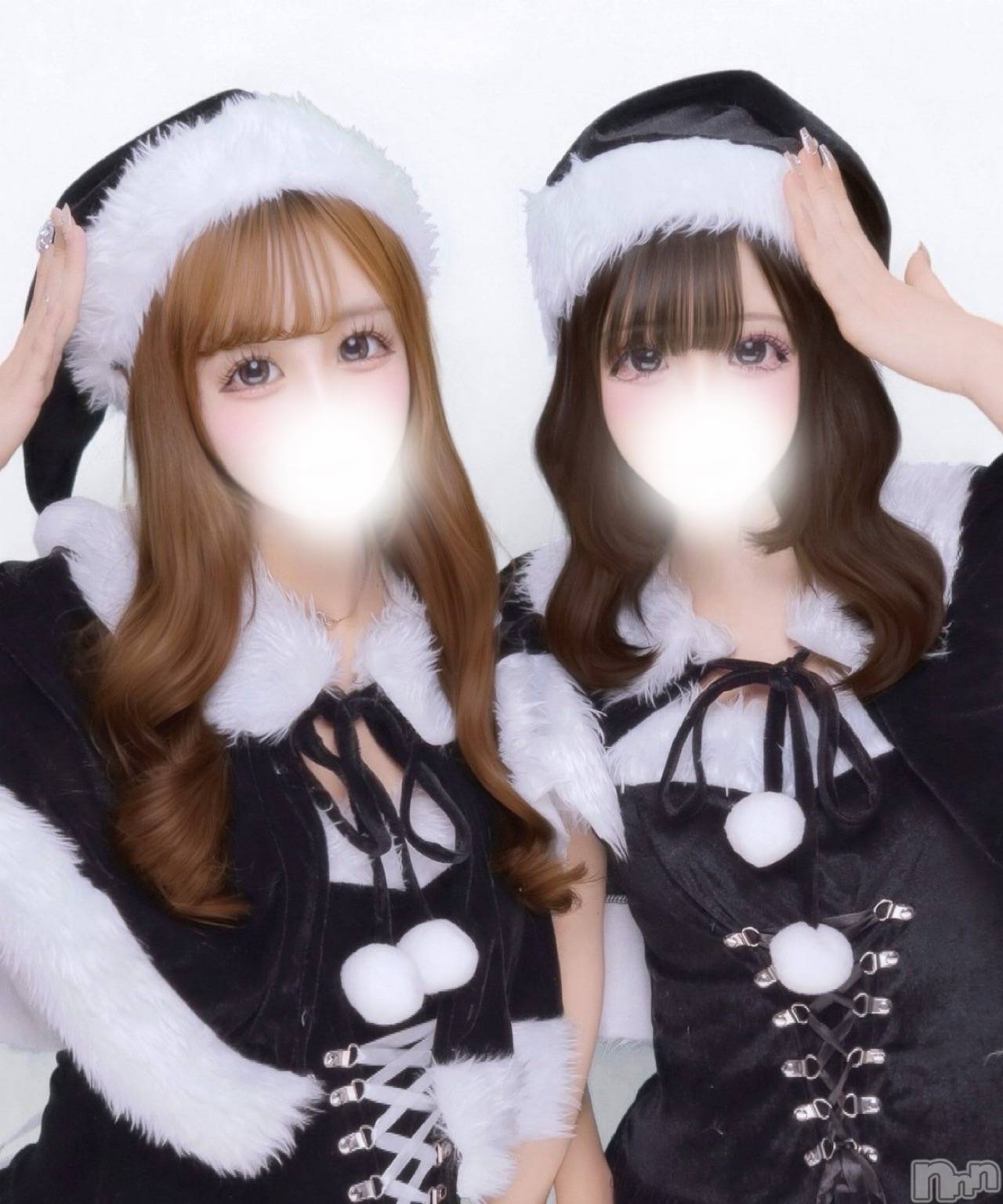 Įʥå륺СץBarʥ(ץСʥ) 2025ǯ1212̥֥🎅🏻🖤