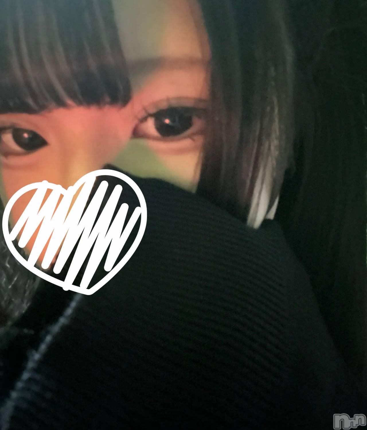 ��Į���ʥå��������륺�С������ץ�Bar���ʥ���(�����ץ�С����ʥ���) ��2025ǯ12��17���̥�֥�����❄️🎀🤍��