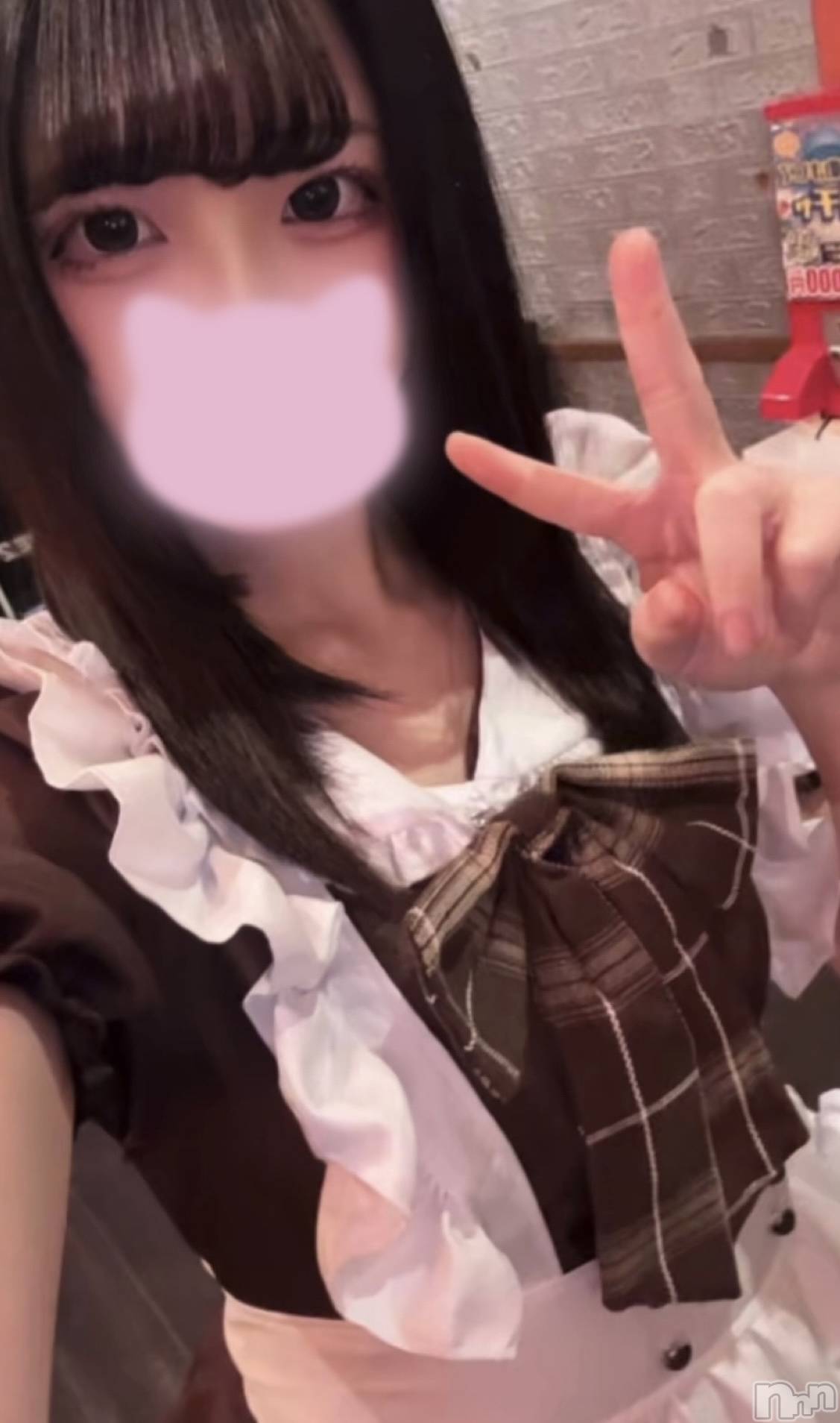 ��Į���ʥå��������륺�С������ץ�Bar���ʥ���(�����ץ�С����ʥ���) ��2025ǯ12��22���̥�֥����֤���衼����