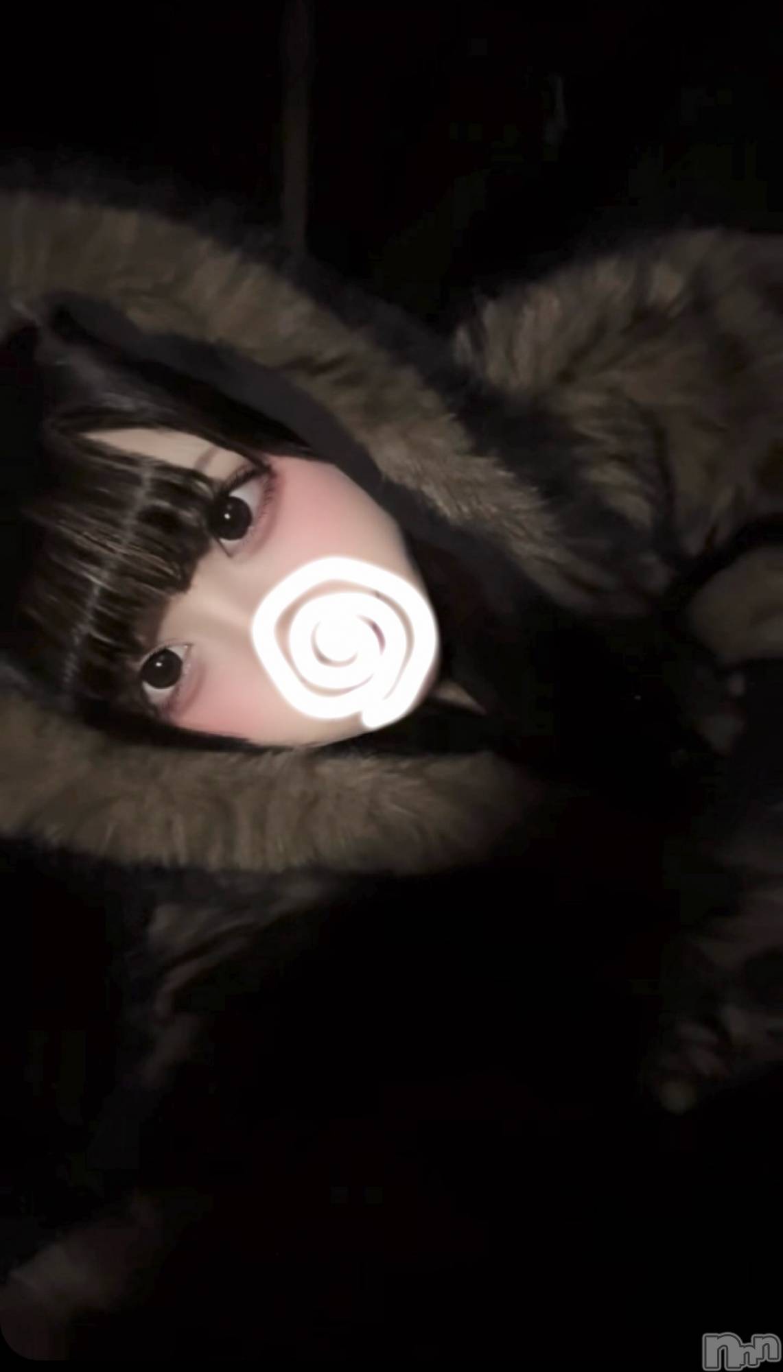 ��Į���ʥå��������륺�С������ץ�Bar���ʥ���(�����ץ�С����ʥ���) ��2025ǯ12��23���̥�֥����֤⤳�⤳︎^_^��