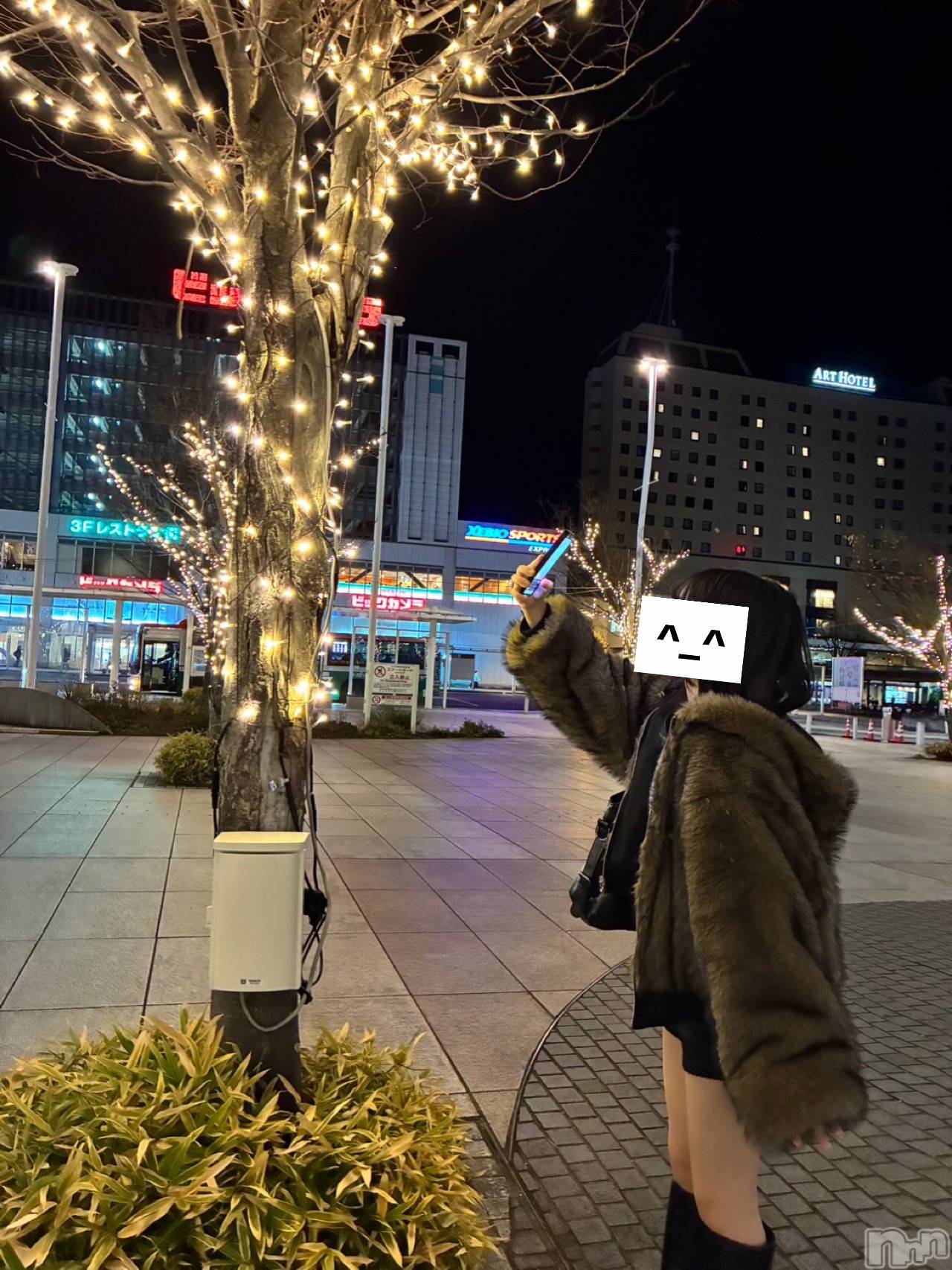 ��Į���ʥå��������륺�С������ץ�Bar���ʥ���(�����ץ�С����ʥ���) ��2025ǯ12��30���̥�֥�����1ǯ�Ϥ䤤����😿��