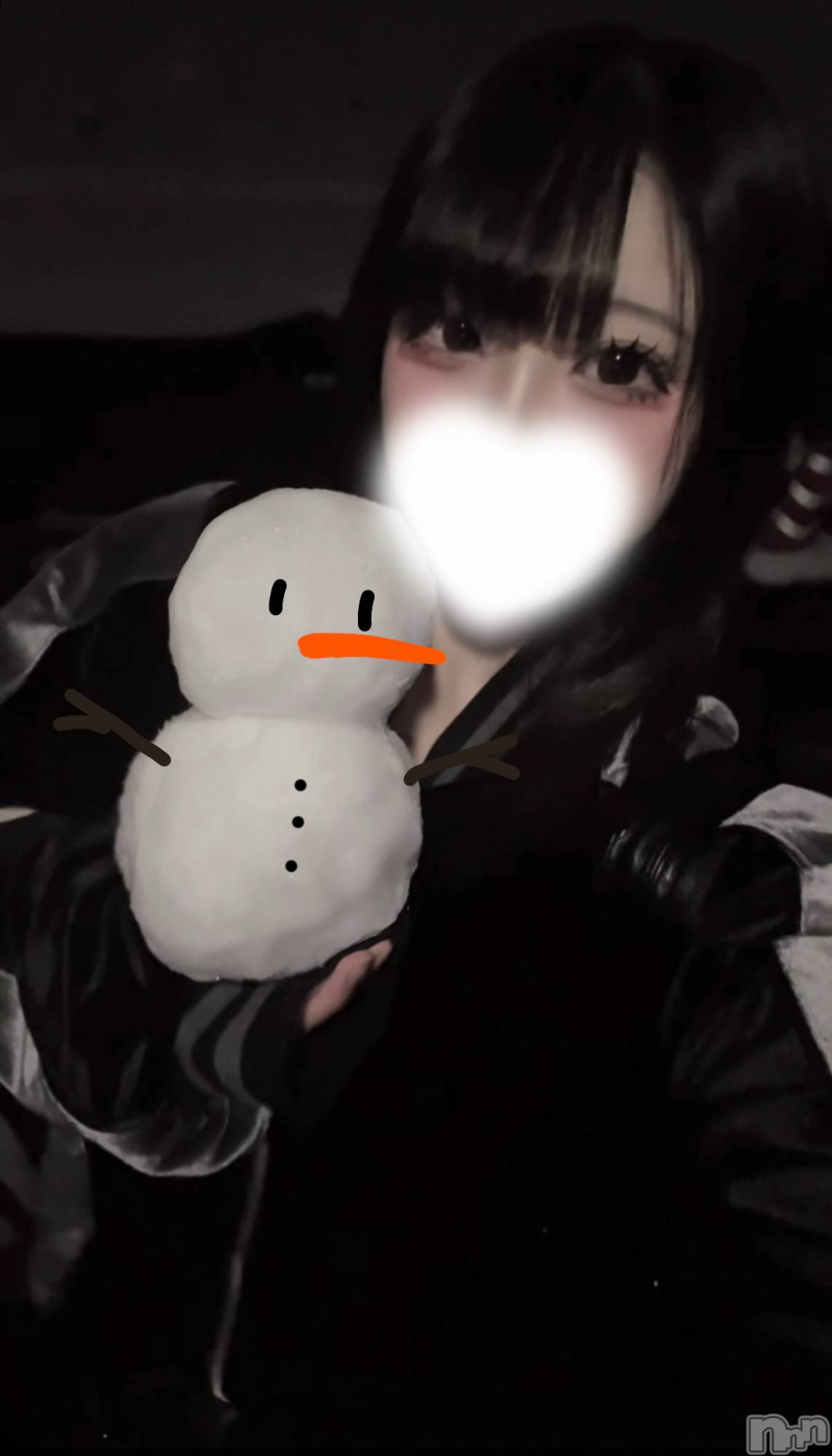 ��Į���ʥå��������륺�С������ץ�Bar���ʥ���(�����ץ�С����ʥ���) ��2026ǯ1��2���̥�֥����ֿ�ǯ✨��