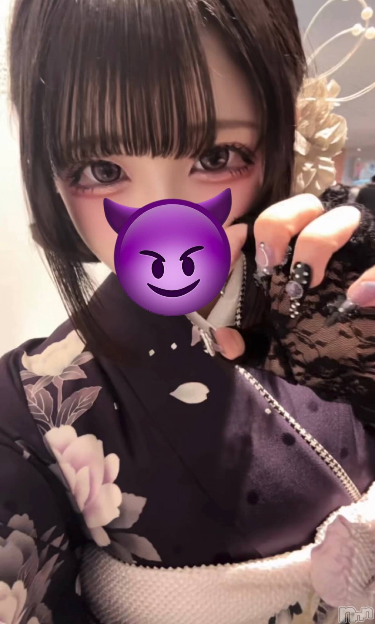 ��Į���ʥå��������륺�С������ץ�Bar���ʥ���(�����ץ�С����ʥ���) ��2026ǯ1��16���̥�֥����֤�餵��💜⋆͛��