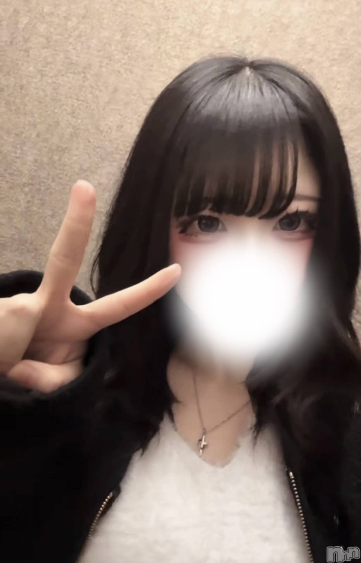 ��Į���ʥå��������륺�С������ץ�Bar���ʥ���(�����ץ�С����ʥ���) ��2026ǯ1��18���̥�֥����ֵס���ȱ����������