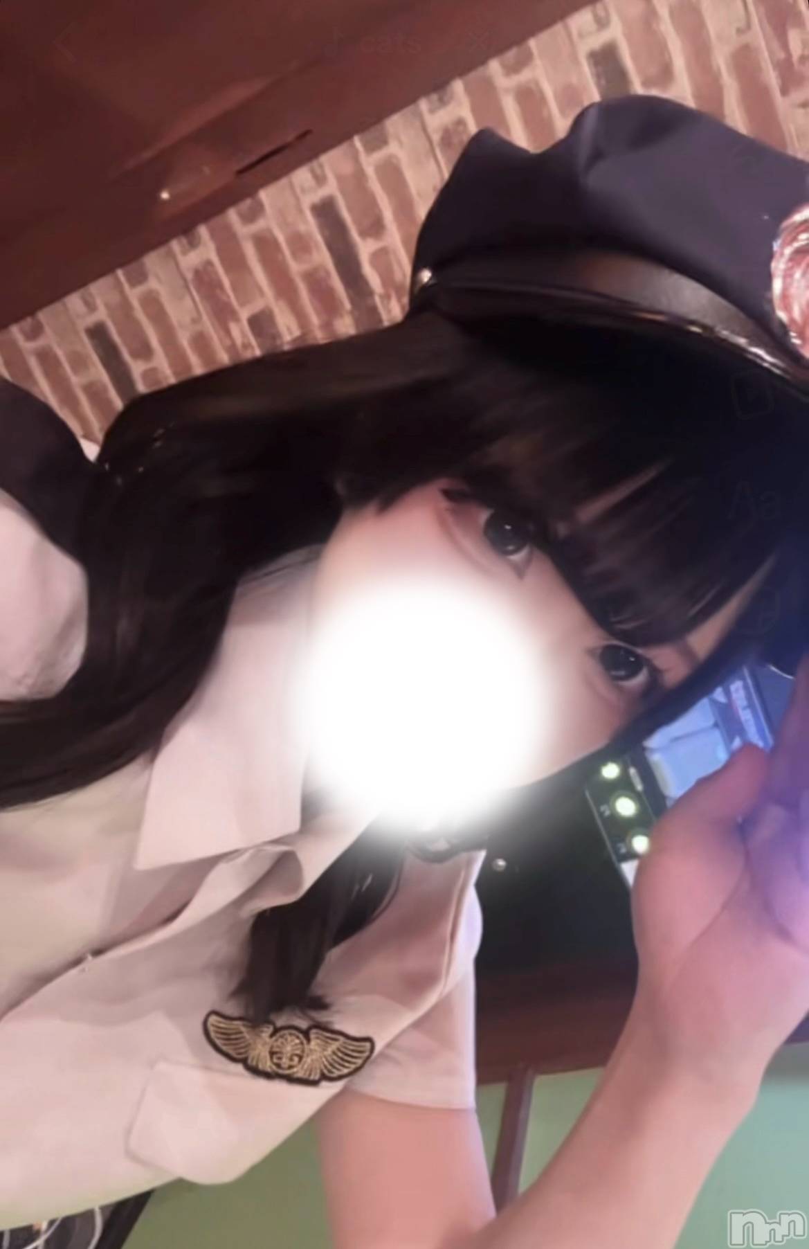 ��Į���ʥå��������륺�С������ץ�Bar���ʥ���(�����ץ�С����ʥ���) ��2026ǯ3��17���̥�֥�����🌸✨��