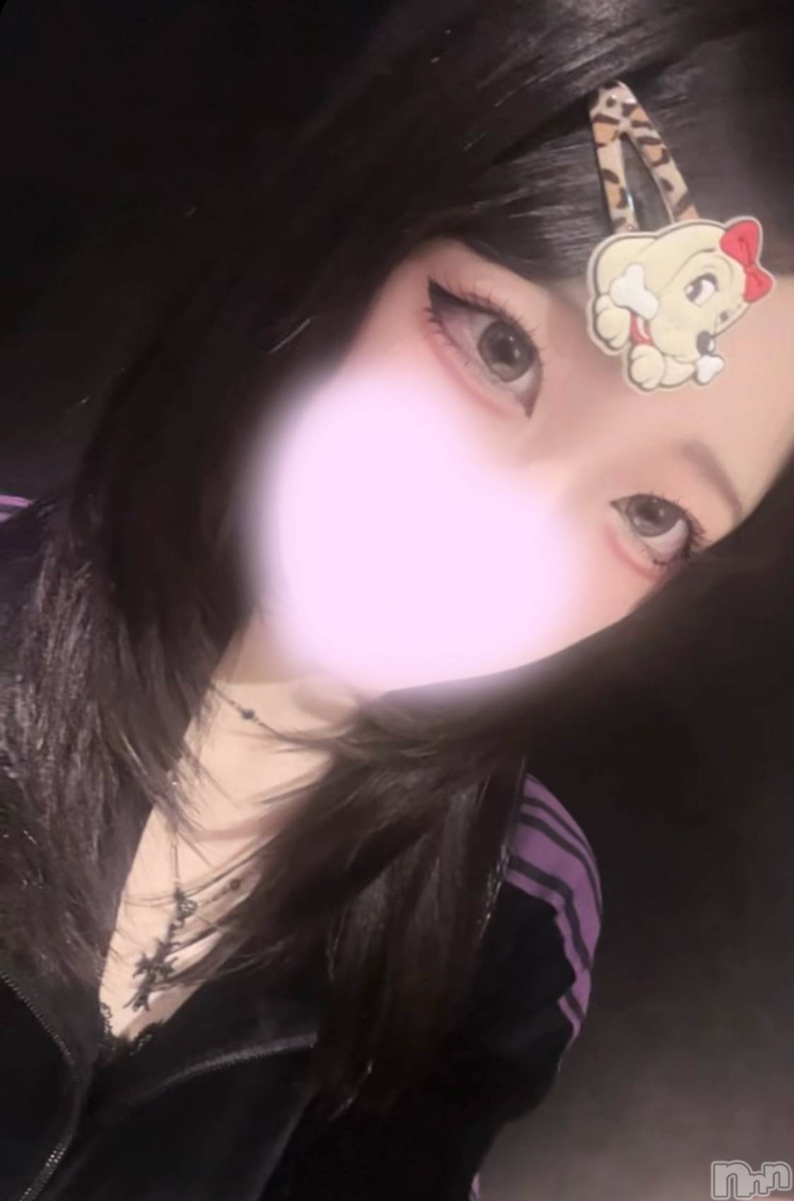 ��Į���ʥå��������륺�С������ץ�Bar���ʥ���(�����ץ�С����ʥ���) ��2026ǯ3��27���̥�֥����־Ǥ�😵‍💫��