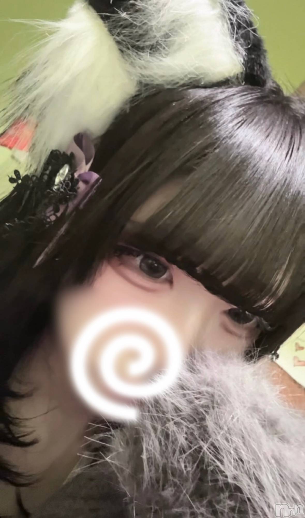 ��Į���ʥå��������륺�С������ץ�Bar���ʥ���(�����ץ�С����ʥ���) ��2026ǯ3��28���̥�֥����ִ�ĥ�ꤿ��✊🏻‪🎀��