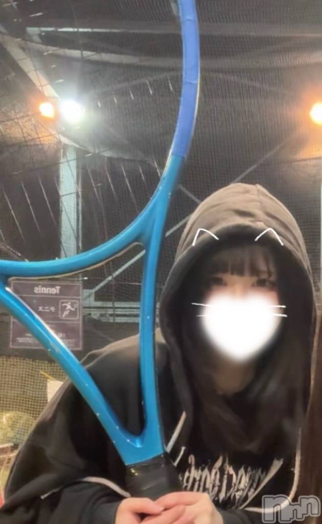 ��Į���ʥå��������륺�С������ץ�Bar���ʥ���(�����ץ�С����ʥ���) ��2026ǯ4��4���̥�֥�����ͷ��Ǥ���^_^��