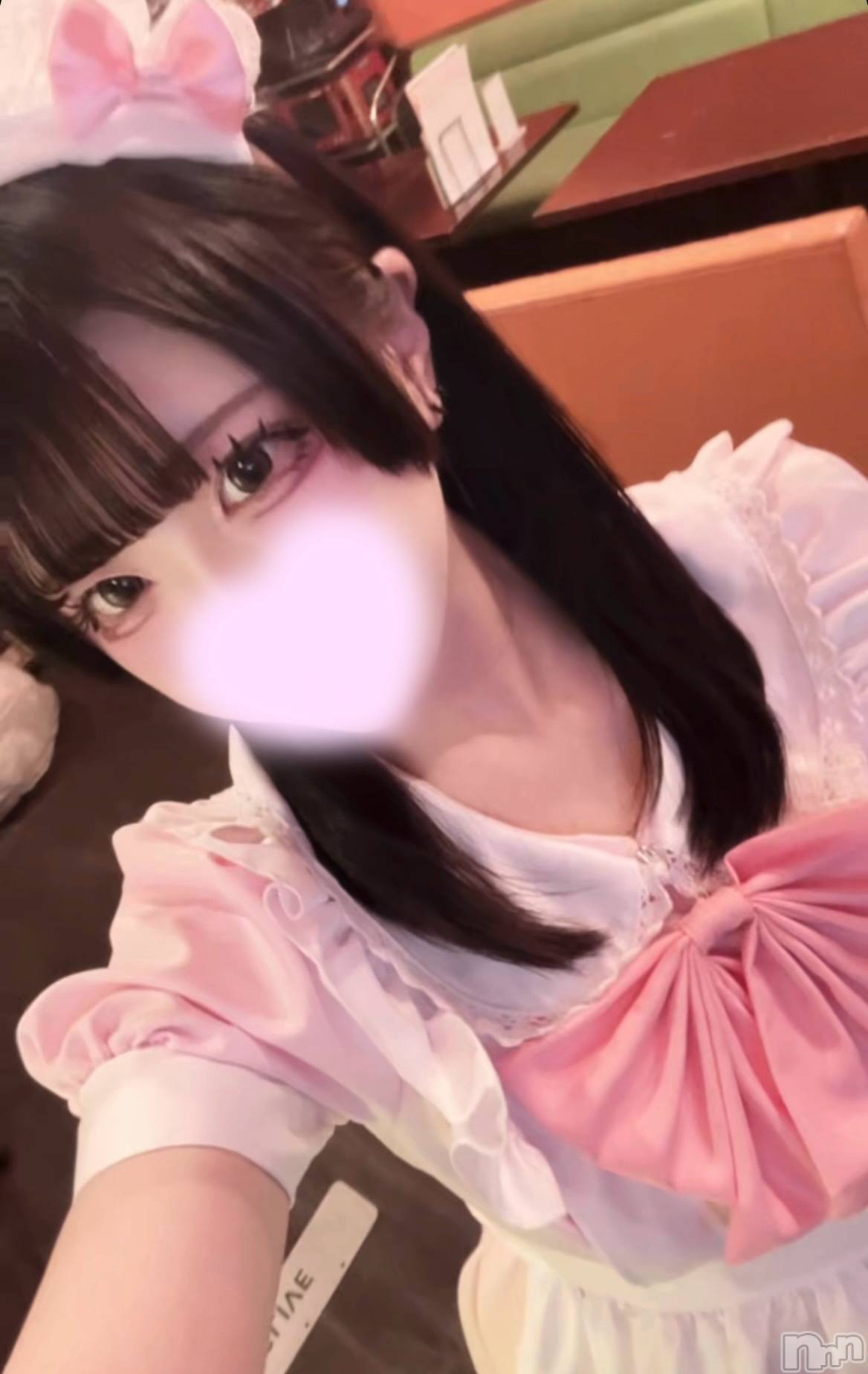 ��Į���ʥå��������륺�С������ץ�Bar���ʥ���(�����ץ�С����ʥ���) ��2026ǯ4��6���̥�֥����֤��ָ�������> < ♡��