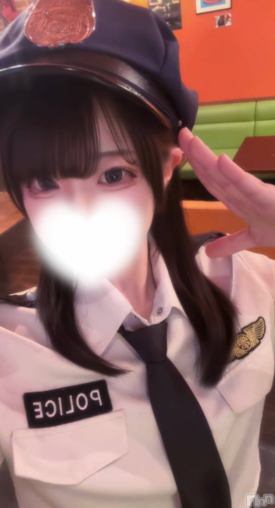 ��Į���ʥå��������륺�С������ץ�Bar���ʥ���(�����ץ�С����ʥ���) ��2026ǯ4��15���̥�֥����֤��᡼🌧��