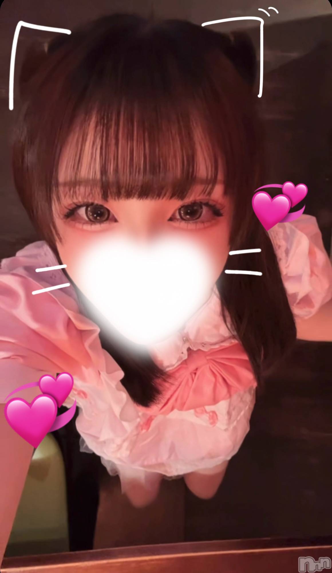 ��Į���ʥå��������륺�С������ץ�Bar���ʥ���(�����ץ�С����ʥ���) ��2026ǯ8��3���̥�֥�������������������