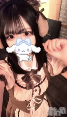 Įʥå륺СץBarʥ(ץСʥ) ߤϤͤ1028ֽ̥֥︎^_^