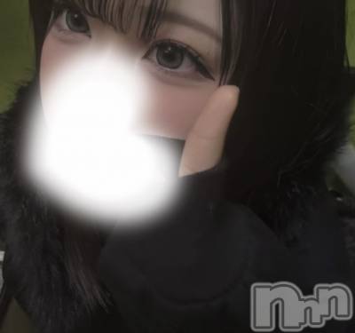 Įʥå륺СץBarʥ(ץСʥ) ߤϤͤ111̥֥⥤٥💕