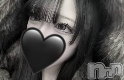 Įʥå륺СץBarʥ(ץСʥ) ߤϤͤ1123̥֥֤त͡